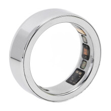 Bague de santé intelligente 20mAh Taille 19 IPX8 étanche
