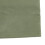 Fallen Leaf Borsa da giardino 33 Gal, 56x46cm Verde 11