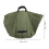 Fallen Leaf Borsa da giardino 33 Gal, 56x46cm Verde 2