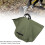 Fallen Leaf Borsa da giardino 33 Gal, 56x46cm Verde 7