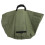 Fallen Leaf Borsa da giardino 33 Gal, 56x46cm Verde 3