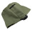 Fallen Leaf Borsa da giardino 33 Gal, 56x46cm Verde 14