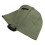 Fallen Leaf Borsa da giardino 33 Gal, 56x46cm Verde 12