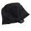 Sac de rangement Fallen Leaf 33 gallons 56x46 cm Noir 14
