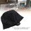 Sac de rangement Fallen Leaf 33 gallons 56x46 cm Noir 8