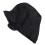 Sac de rangement Fallen Leaf 33 gallons 56x46 cm Noir 12