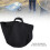 Sac de rangement Fallen Leaf 33 gallons 56x46 cm Noir 10