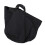 Sac de rangement Fallen Leaf 33 gallons 56x46 cm Noir 1