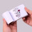 Animation Kit: LED Light Box 300 Flipbook Sheets USB & Adjustable Light 1