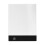 Animation Kit: LED Light Box 300 Flipbook Sheets USB & Adjustable Light 5