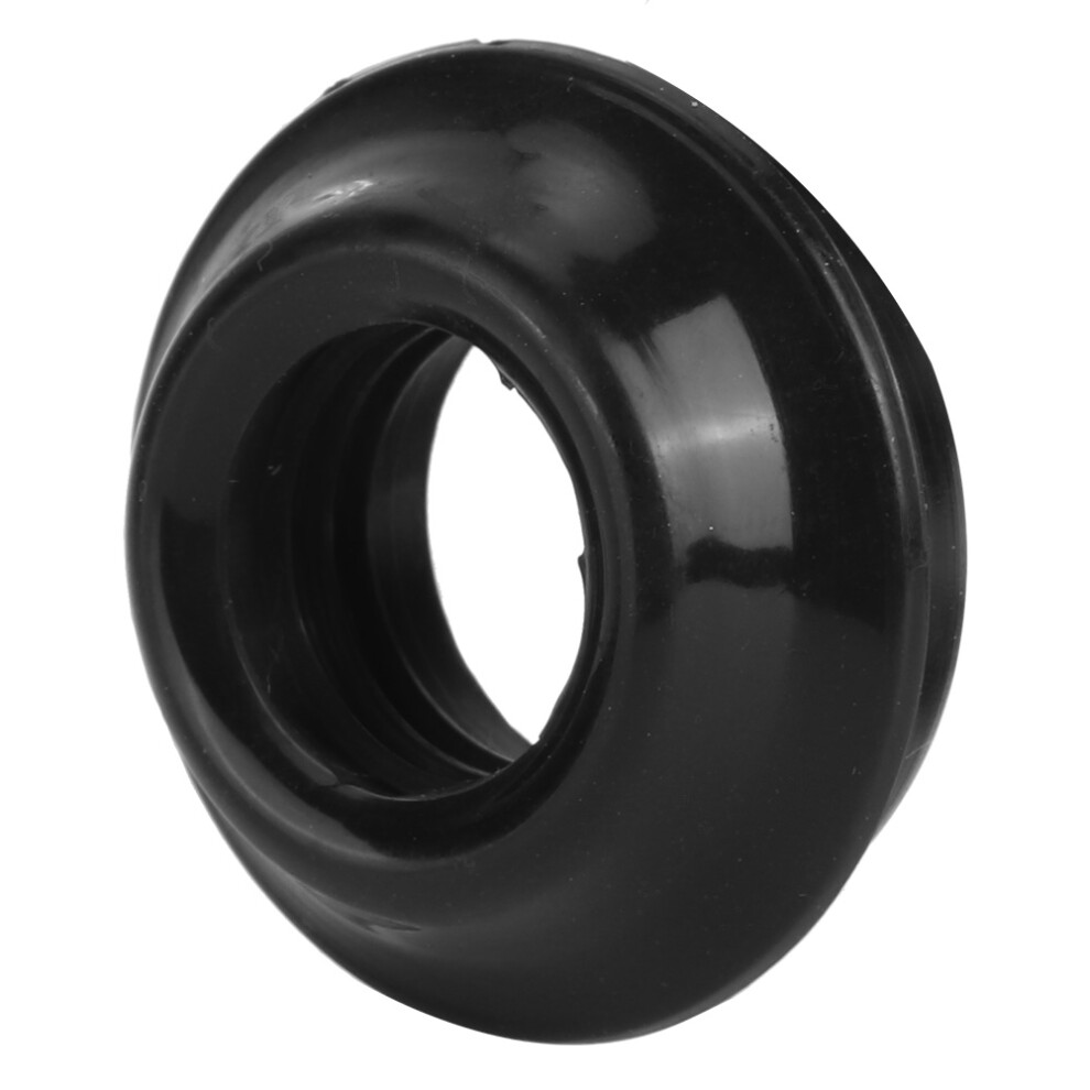 Premium 2-Pack Waterproof Gaskets for Juicer Blender HU600/910/1000/1100/9026-image-OPC-PJCKXWD-NEW