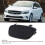 Benz A-Class  W176 Left Grille Cover: Durable & Easy Install 4