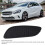 Benz A-Class  W176 Left Grille Cover: Durable & Easy Install 3