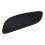 Benz A-Class  W176 Left Grille Cover: Durable & Easy Install 1
