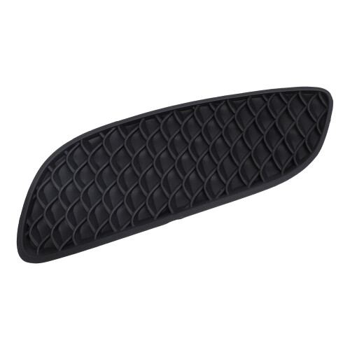 Benz A-Class  W176 Left Grille Cover: Durable & Easy Install