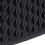 Benz A-Class  W176 Left Grille Cover: Durable & Easy Install 8