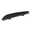 Benz A-Class  W176 Left Grille Cover: Durable & Easy Install 9