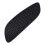 Benz A-Class  W176 Left Grille Cover: Durable & Easy Install 15