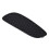 Benz A-Class  W176 Left Grille Cover: Durable & Easy Install 14