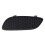 Benz A-Class  W176 Left Grille Cover: Durable & Easy Install 2