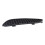 Benz A-Class  W176 Left Grille Cover: Durable & Easy Install 7