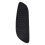 Benz A-Class  W176 Left Grille Cover: Durable & Easy Install 12