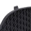 Benz A-Class  W176 Left Grille Cover: Durable & Easy Install 6