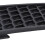 Benz A-Class  W176 Left Grille Cover: Durable & Easy Install 10