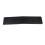 Front License Plate Frame Holder for Benz C-Class  W205 AMG 2