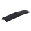 Front License Plate Frame Holder for Benz C-Class  W205 AMG 13