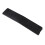 Front License Plate Frame Holder for Benz C-Class  W205 AMG 1