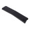 Front License Plate Frame Holder for Benz C-Class  W205 AMG 15