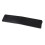 Front License Plate Frame Holder for Benz C-Class  W205 AMG 8