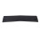 Front License Plate Frame Holder for Benz C-Class  W205 AMG 16