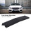 Front License Plate Frame Holder for Benz C-Class  W205 AMG 5