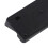 Front License Plate Frame Holder for Benz C-Class  W205 AMG 12