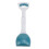 Raccogli-cacca per cani pieghevole, lungo 49 cm, ABS/PP, portatile. 16
