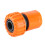Long-lasting Trampoline Sprinkler - Choose Your Perfect Length 12