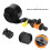 Long-lasting Trampoline Sprinkler - Choose Your Perfect Length 9