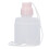Compact 100ml Breastfeeding Aid - Multifunctional and Secure 15