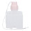 Compact 100ml Breastfeeding Aid - Multifunctional and Secure 16