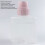 Compact 100ml Breastfeeding Aid - Multifunctional and Secure 5