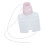 Compact 100ml Breastfeeding Aid - Multifunctional and Secure 11