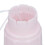 Compact 100ml Breastfeeding Aid - Multifunctional and Secure 8