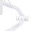 Compact 100ml Breastfeeding Aid - Multifunctional and Secure 10