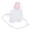 Compact 100ml Breastfeeding Aid - Multifunctional and Secure 7