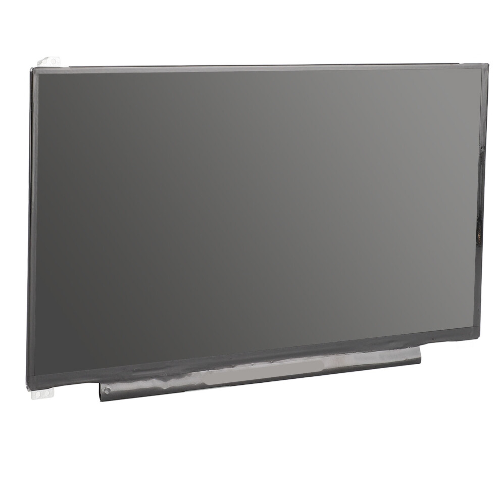 11.6 Inch Lcd Screen For B116xtn02.3 Hd 1366X768 Laptop Replacement 5041333882876