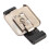 Confezione da 2 clip da cintura per DP3441/DP3661 XiR E8600 ABS 10