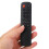 SB190 Telecomando per soundbar - ABS, 2 batterie AAA 8