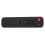 SB190 Telecomando per soundbar - ABS, 2 batterie AAA 6